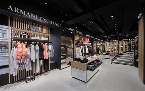 armani exchange kopen|armani exchange uk online.